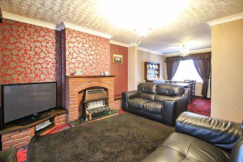 40 Attlee Crescent, Bilston, WV14 8UE