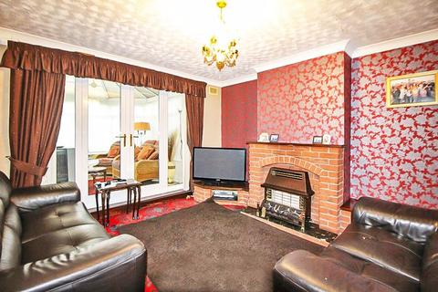 40 Attlee Crescent, Bilston, WV14 8UE