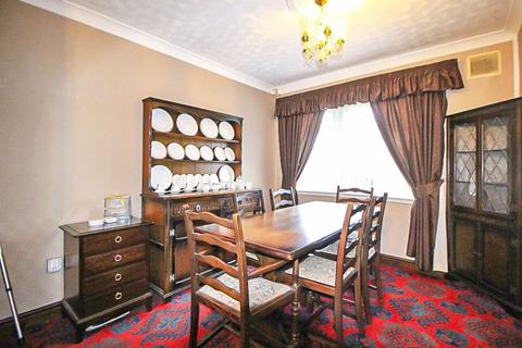 40 Attlee Crescent, Bilston, WV14 8UE