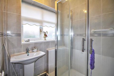 40 Attlee Crescent, Bilston, WV14 8UE