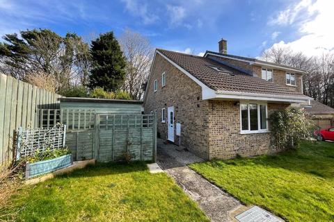 35 Carne View Road, Probus, Truro, TR2 4HZ