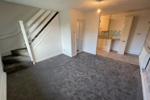 35 Carne View Road, Probus, Truro, TR2 4HZ