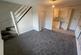 Living / Kitchen /