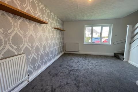 35 Carne View Road, Probus, Truro, TR2 4HZ