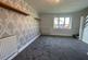 Living / Kitchen /