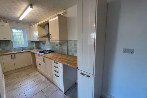 35 Carne View Road, Probus, Truro, TR2 4HZ