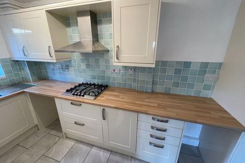 35 Carne View Road, Probus, Truro, TR2 4HZ