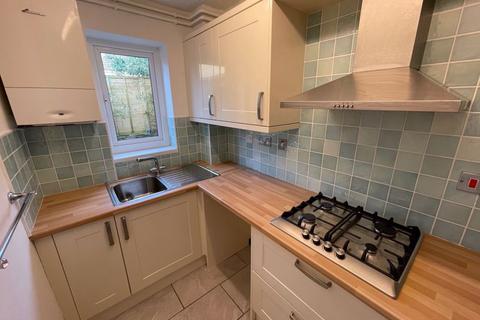 35 Carne View Road, Probus, Truro, TR2 4HZ