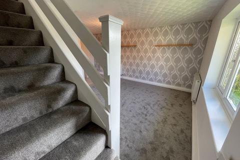 35 Carne View Road, Probus, Truro, TR2 4HZ