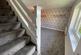 Stairs To First...