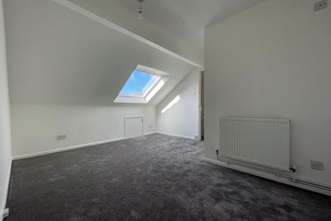 35 Carne View Road, Probus, Truro, TR2 4HZ