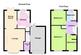 Floorplan One