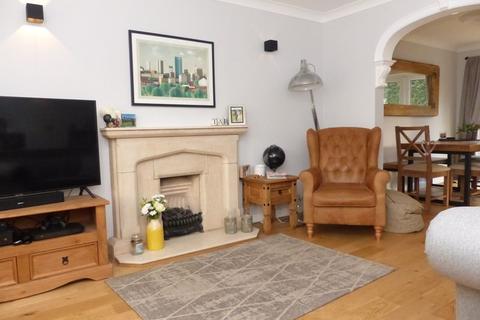 31 Betteridge Drive, Sutton Coldfield, B76 1FN