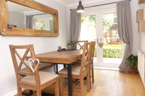 31 Betteridge Drive, Sutton Coldfield, B76 1FN