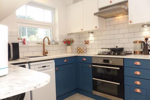 31 Betteridge Drive, Sutton Coldfield, B76 1FN