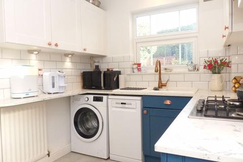 31 Betteridge Drive, Sutton Coldfield, B76 1FN