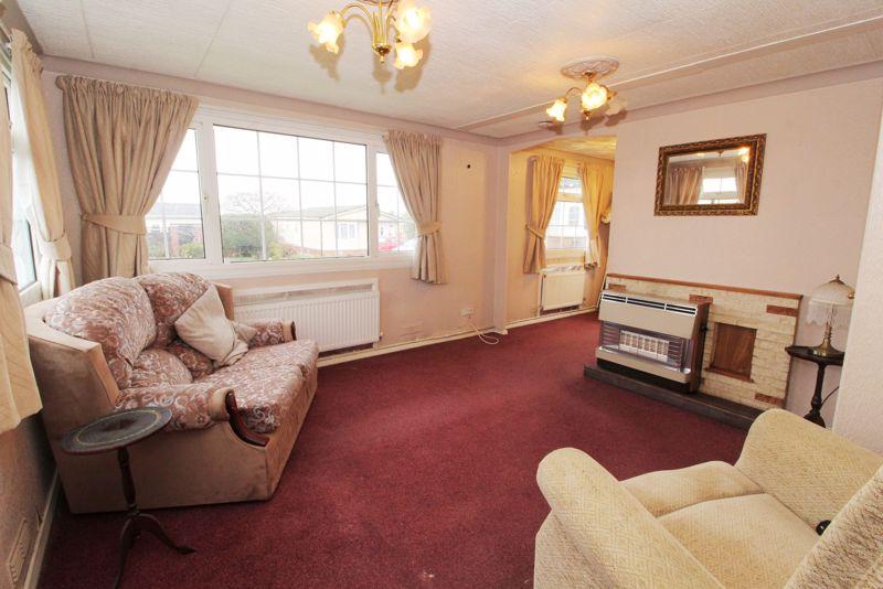 Beacon Heights, Pinfold Lane, Aldridge 1 bed retirement property £60,000