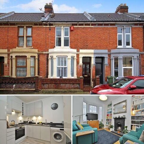 houses-for-sale-in-england-property-houses-to-buy-onthemarket
