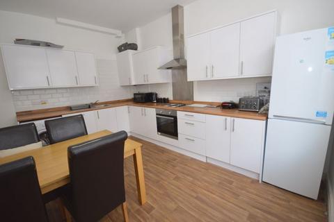 undefined, Park Road, Widnes