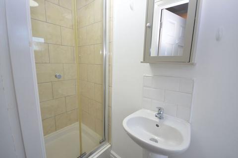 undefined, Park Road, Widnes