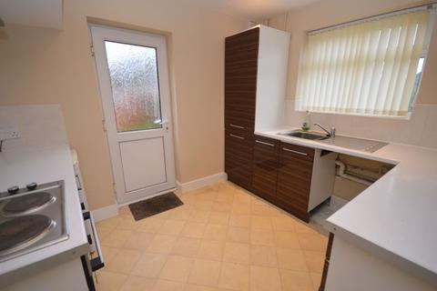 8 Moore Close, Widnes, WA8 3JF