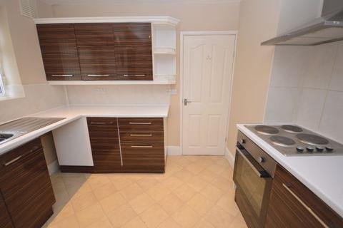 8 Moore Close, Widnes, WA8 3JF