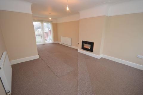 8 Moore Close, Widnes, WA8 3JF