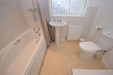 8 Moore Close, Widnes, WA8 3JF