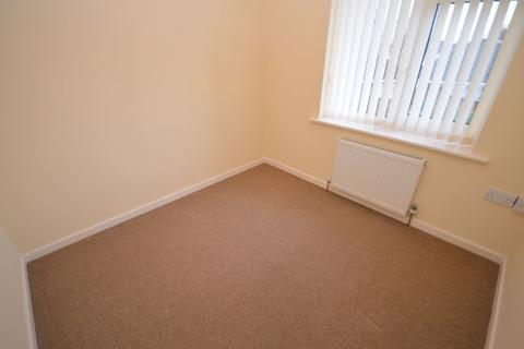 8 Moore Close, Widnes, WA8 3JF