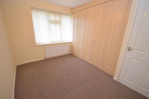 8 Moore Close, Widnes, WA8 3JF