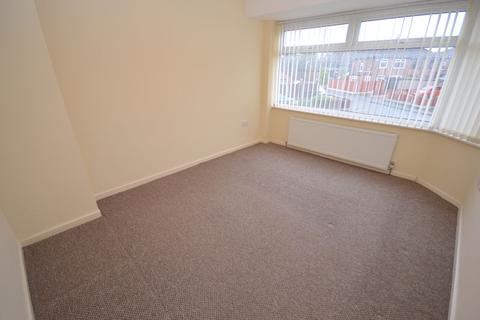 8 Moore Close, Widnes, WA8 3JF