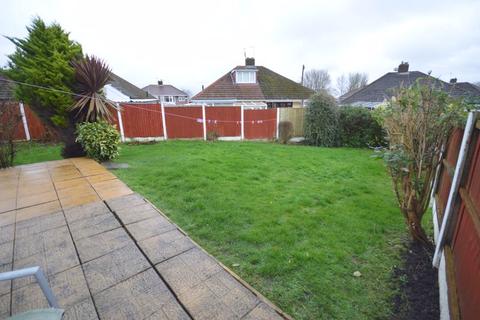 8 Moore Close, Widnes, WA8 3JF