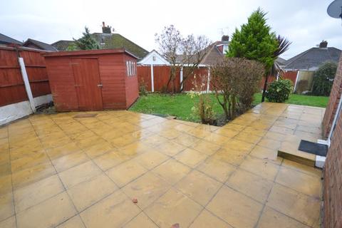8 Moore Close, Widnes, WA8 3JF