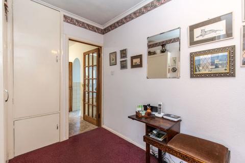 4 Dawn Crescent, Upper Beeding, Steyning, BN44 3WH