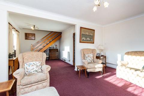 4 Dawn Crescent, Upper Beeding, Steyning, BN44 3WH