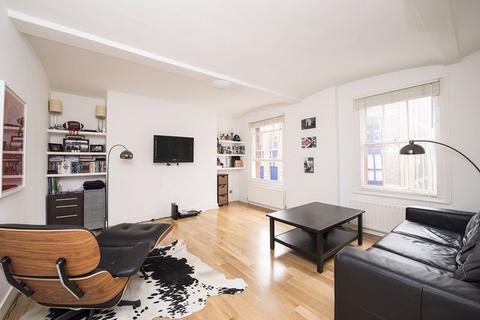 1 bedroom apartment to rent, The Cloisters, 145 Commercial Street, London