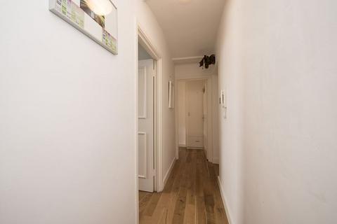 1 bedroom apartment to rent, The Cloisters, 145 Commercial Street, London