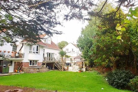 1 The Close, Paignton, TQ4 6JQ