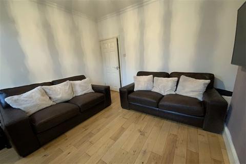 5 Greengate Lane, Sheffield, S13 7PY