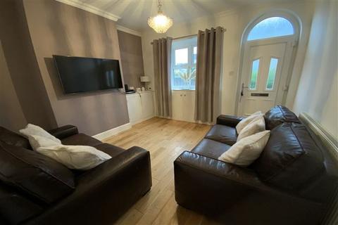 5 Greengate Lane, Sheffield, S13 7PY