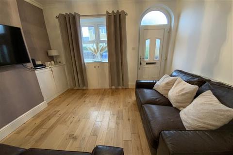 5 Greengate Lane, Sheffield, S13 7PY