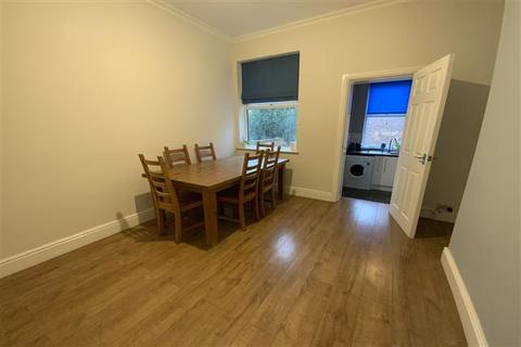 5 Greengate Lane, Sheffield, S13 7PY