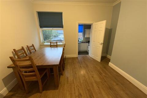 5 Greengate Lane, Sheffield, S13 7PY