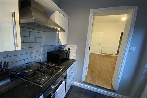 5 Greengate Lane, Sheffield, S13 7PY
