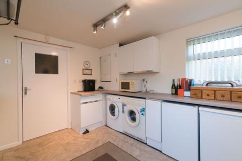 8 Broadway, Atherton, Manchester, M46 9HW