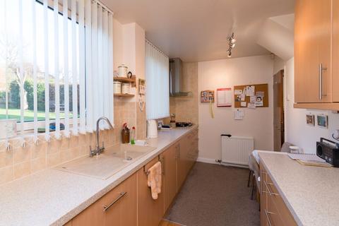 8 Broadway, Atherton, Manchester, M46 9HW