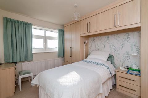 8 Broadway, Atherton, Manchester, M46 9HW