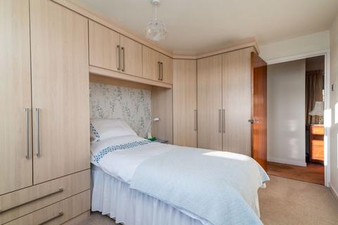 8 Broadway, Atherton, Manchester, M46 9HW