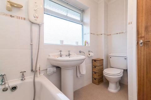 8 Broadway, Atherton, Manchester, M46 9HW