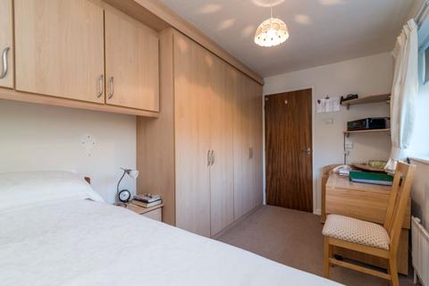 8 Broadway, Atherton, Manchester, M46 9HW